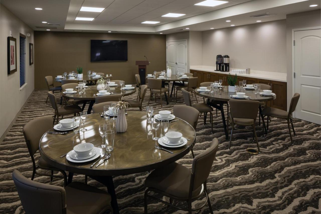 Staybridge Suites - Phoenix - Biltmore Area By Ihg Exterior photo